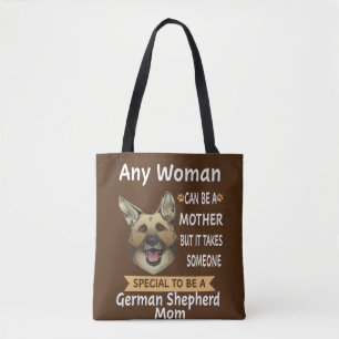 3 Jede Frau kann eine Mutter sein, aber es braucht