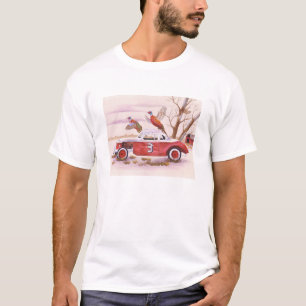 3.jpg T-Shirt