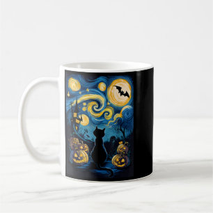 3 KAFFEETASSE