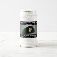 3. Kraft-Gruppen-Geschenk Stein