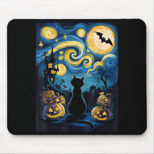3 MOUSEPAD