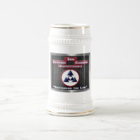 3. Nachhaltigkeitsbefehl (Expeditionary)