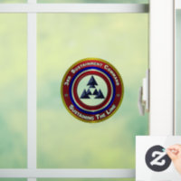 3. Nachhaltigkeitsbefehl