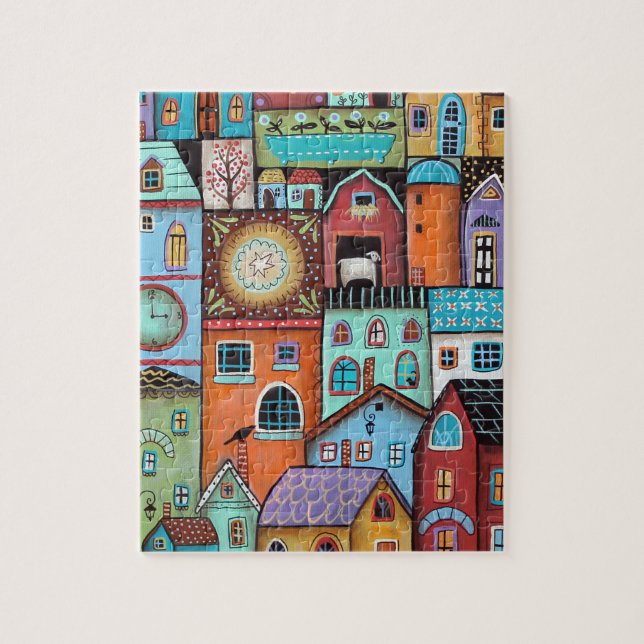 3 PM1.jpg Puzzle (Vertikal)