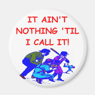 3,png magnet