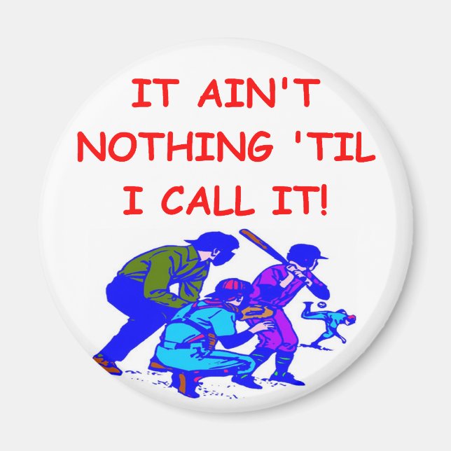 3,png magnet (Vorne)