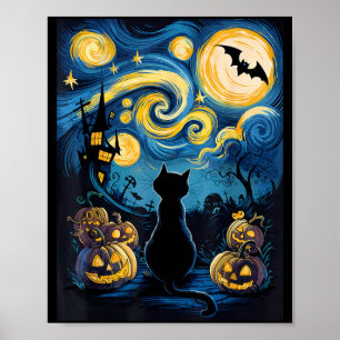 3 POSTER