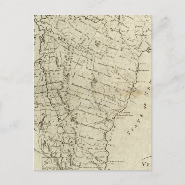 3 POSTKARTE (Vorderseite)