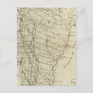 3 POSTKARTE