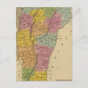3 POSTKARTE