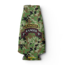 3. RANGER BN