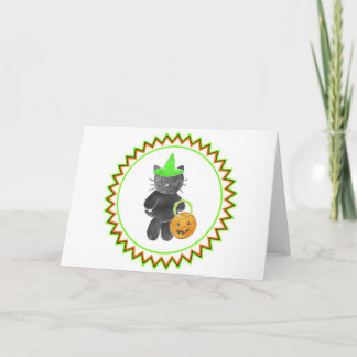 3 Schwarze Katze Hexe zig zag.jpg Karte