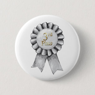 3. Setzen Sie Band-Knopf Button