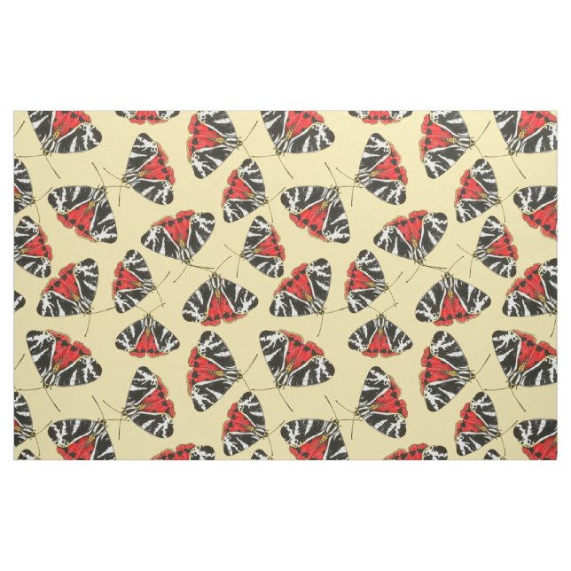 3. STOFF (Fat Quarter (45,7 x 55,9 cm))