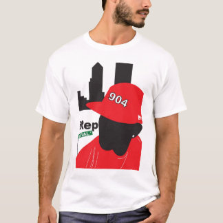 3 T-Shirt