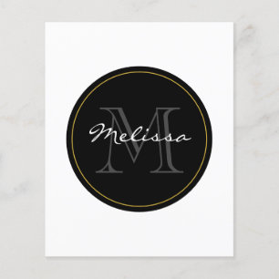 3-Templates