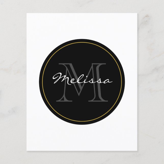 3-Templates (Vorderseite)