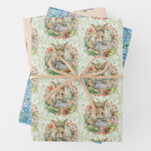 3 Verschiedenes Ostersonniges Frühjahrsgeschenk