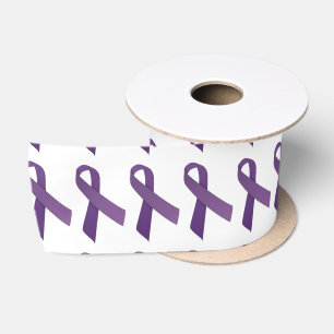 3" weit satinband