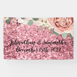 3' x5 personalisierte Fahnen-geometrische Banner