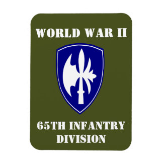 3" x 4" Flexibles Foto-Magnet Magnet