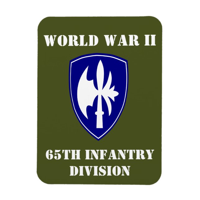 3" x 4" Flexibles Foto-Magnet Magnet (Vertikal)