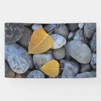 3' x 5' Banner