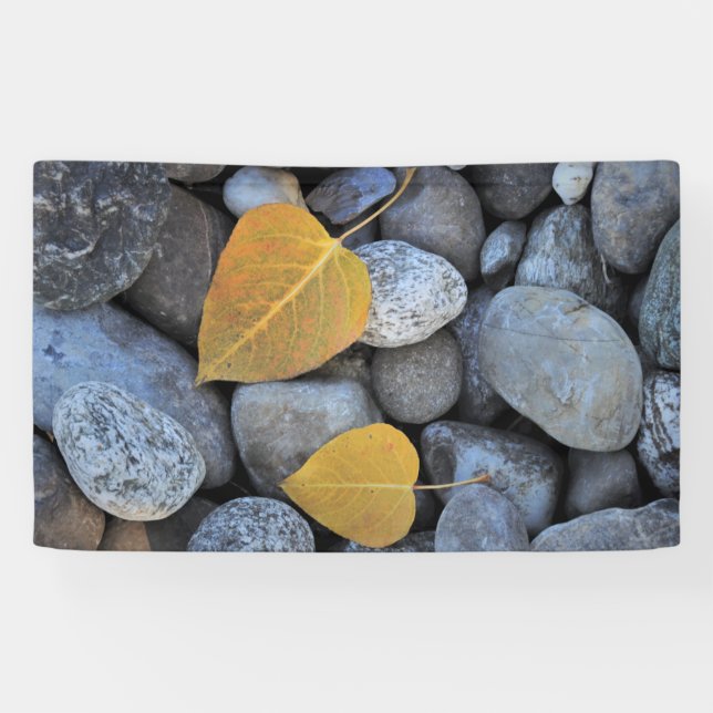 3' x 5' Banner (Horizontal)