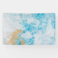 3' x 5' Banner