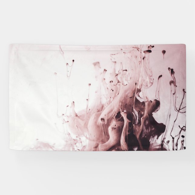 3' x 5' Banner (Horizontal)