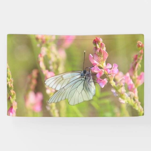 3' x 5' Banner (Horizontal)