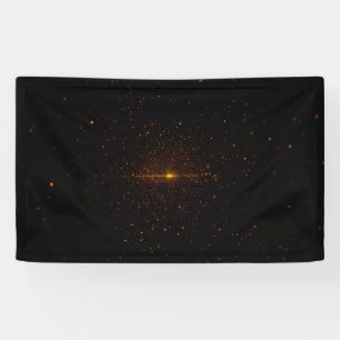 3' x 5' Banner