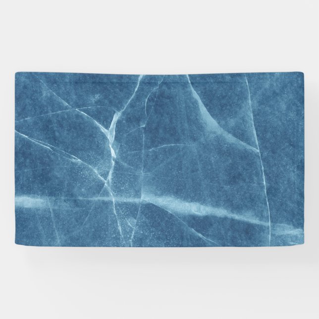 3' x 5' Banner (Horizontal)