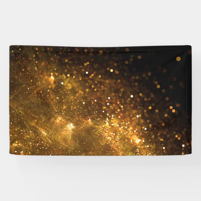 3' x 5' Banner (Horizontal)