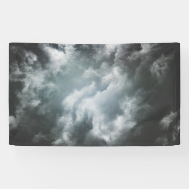 3' x 5' Banner (Horizontal)