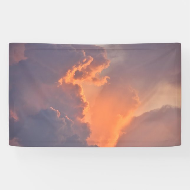 3' x 5' Banner (Horizontal)