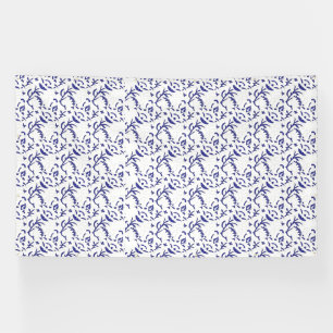 3' x 5' Banner für Fundraisers