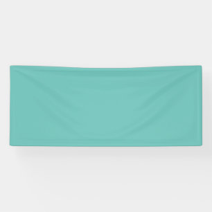 3' x 5' Banner für Wiedersehen in der Familie