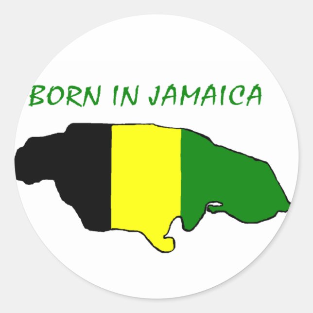 3 Zoll Rundaufkleber Runder Aufkleber (Vorderseite)