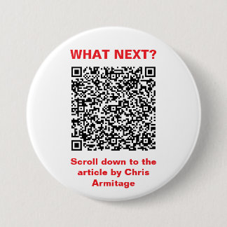 3 Zoll runde Taste Button