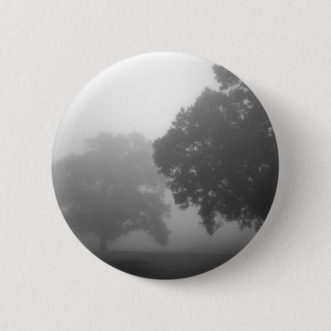 3Bäume Button (Vorderseite)