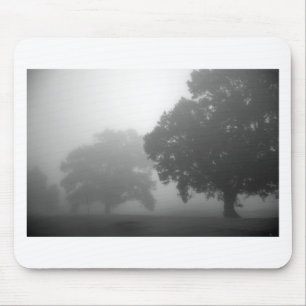 3Bäume Mousepad