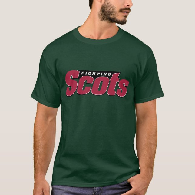 3c91f47d-7 T-Shirt (Vorderseite)