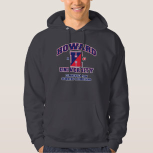 3d59ab8b-7 hoodie