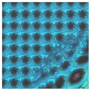 3D Abstrakt Art. 11A Eigene Stoffe