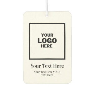 3D AUTOLUFTERFRISCHER