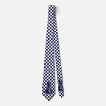 3D Black & Imitate-Gold Pawn: Schach Lover's