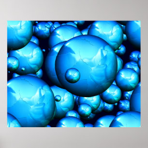 3D-CCS1-Poster Poster