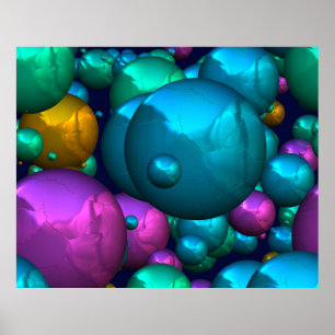 3D-CCS2-Poster Poster