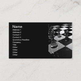 3d_chess_board_wallpaper_3d_models_3d_wallpaper_19 visitenkarte